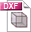 dxf