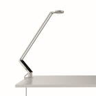 LUCTRA® RADIAL TABLE PRO CLAMP