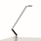 LUCTRA® RADIAL TABLE PRO PIN