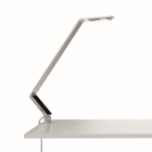 LUCTRA® LINEAR TABLE PRO CLAMP