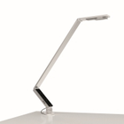 LUCTRA® LINEAR TABLE PRO PIN