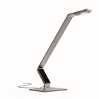 LUCTRA® LINEAR TABLE PRO BASE