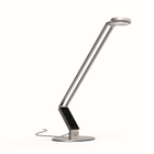 LUCTRA® RADIAL TABLE PRO BASE