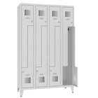 Sul 34Wn wardrobe locker