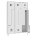 Sul 43Wn wardrobe locker