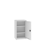 SBM 101M cabinet