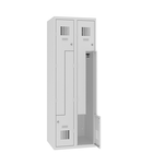 Sul 32W wardrobe locker