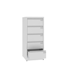 Szk 304 Sis filing cabinet