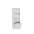 Szk 301 Sis filing cabinet