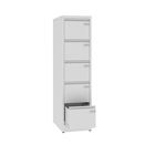 Szk 301/5 Sis filing cabinet