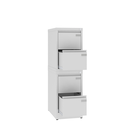 Nszk 101 Sis top filing cabinet