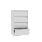 Szk 302 Sis filing cabinet