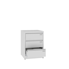 Szk 318/3 filing cabinet