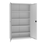 SBM 212M cabinet