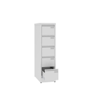 Szk 318/1/5 Sis filing cabinet