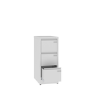 Szk 201 Sis filing cabinet