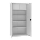 SBM 204M cabinet