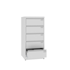 Szk 318 filing cabinet