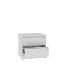 Szk 102 Sis filing cabinet