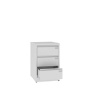 Szk 304/3 Sis filing cabinet