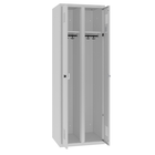 WZD 320 st wardrobe locker