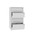 Nszk 102 Sis top filing cabinet