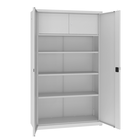 SBM 213M cabinet