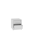 Szk 304/2 Sis filing cabinet