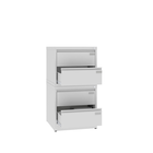 Nszk 318/2 Sis top filing cabinet