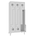 Sul 33Wn wardrobe locker