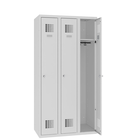 Sum 330W wardrobe locker