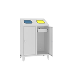 MPO 02r recycling bin