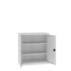 SBM 103M cabinet