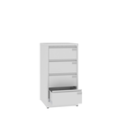 Szk 304/4 Sis filing cabinet