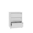 Szk 202 Sis filing cabinet