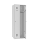 Sum 320W wardrobe locker