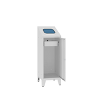 MPO 01r recycling bin