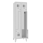 Sul 32Wn wardrobe locker