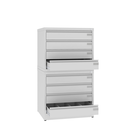 Nszk 103 Sis top filing cabinet