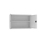 Sbm 804M  top cabinet