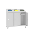 MPO 03r recycling bin