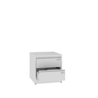 Szk 318/2 filing cabinet