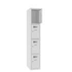 Sus 314W locker