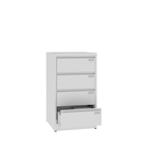 Szk 318/4 filing cabinet