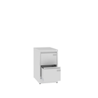 Szk 101 Sis filing cabinet