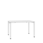 STB 1280 office desk