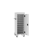 WNL 110+ laptop trolley