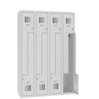 Sul 34W wardrobe locker