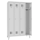 Sum 341W wardrobe locker