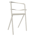 Matting_CHOICE_chair_white